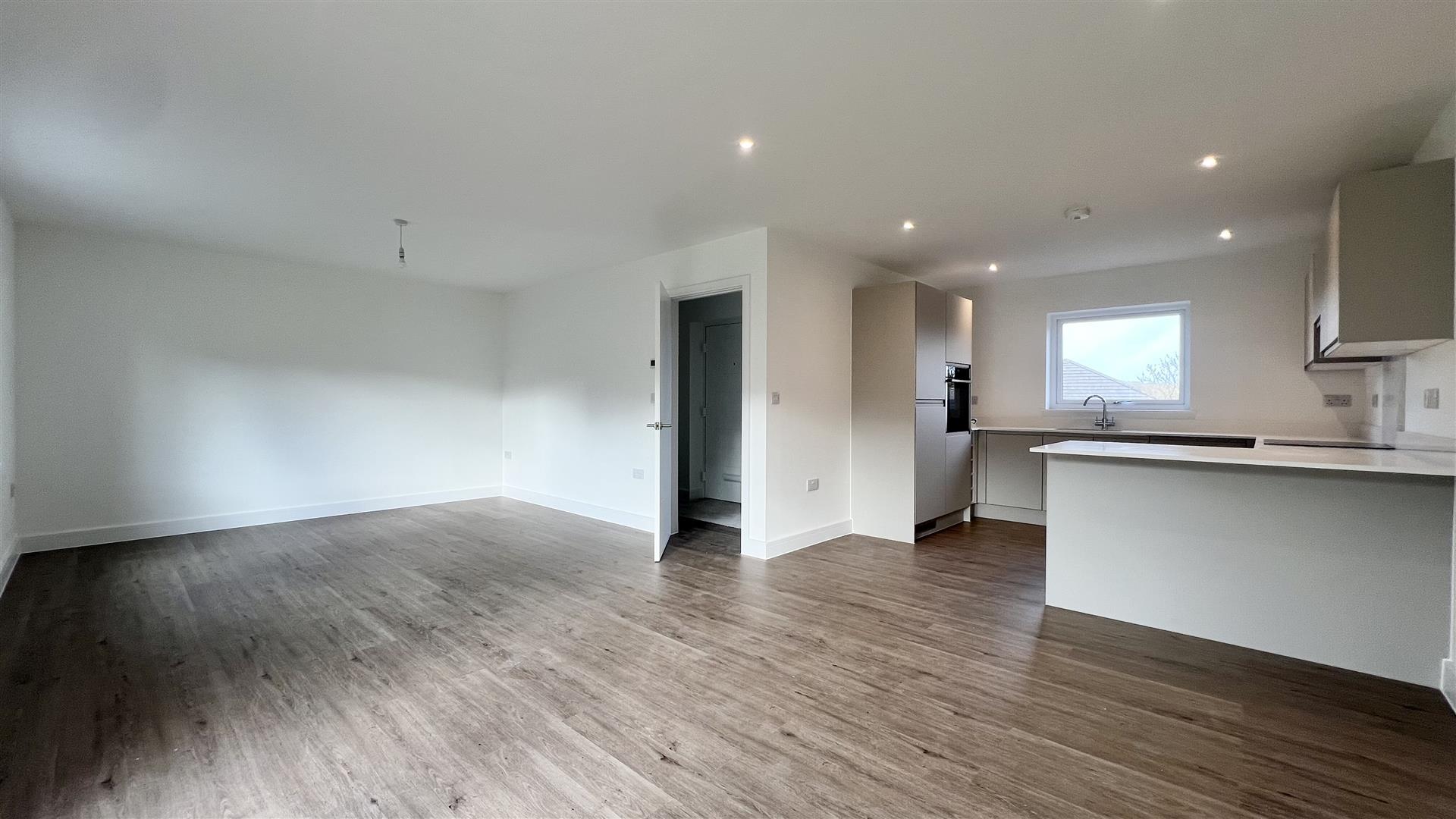 Oakwood, St Columb Major photo - 2